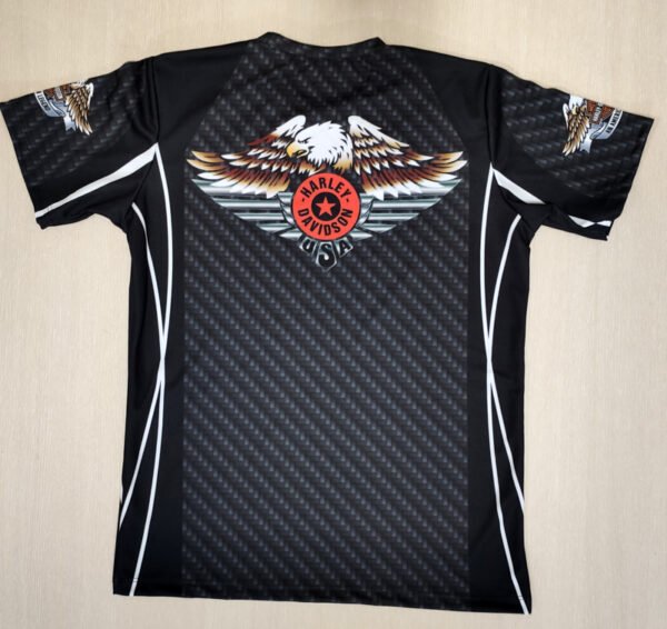 Harley Davidson (3) - Image 8