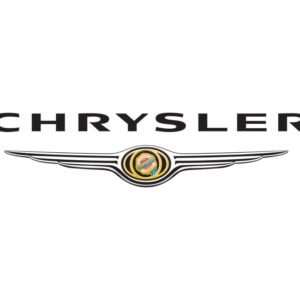 Chrysler