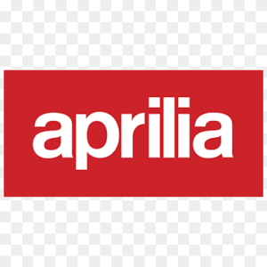 Aprilia