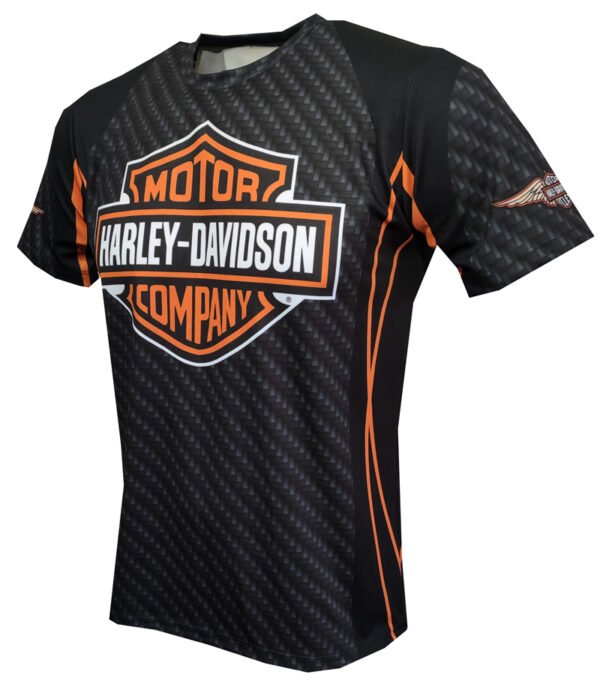 Harley Davidson (1) - Image 4