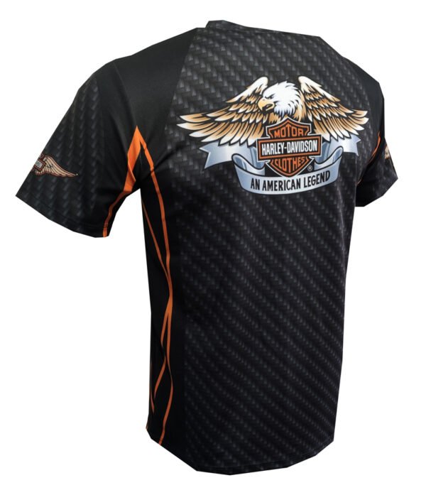 Harley Davidson (1) - Image 5