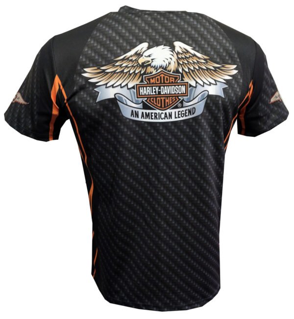 Harley Davidson (1) - Image 6