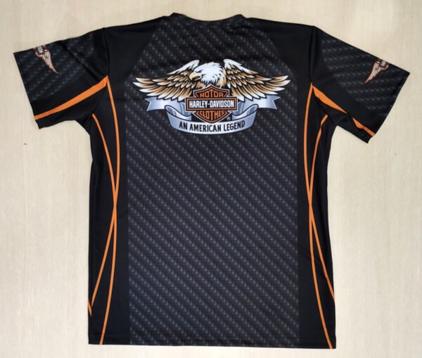 Harley Davidson (1) - Image 8