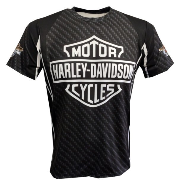 Harley Davidson (3)