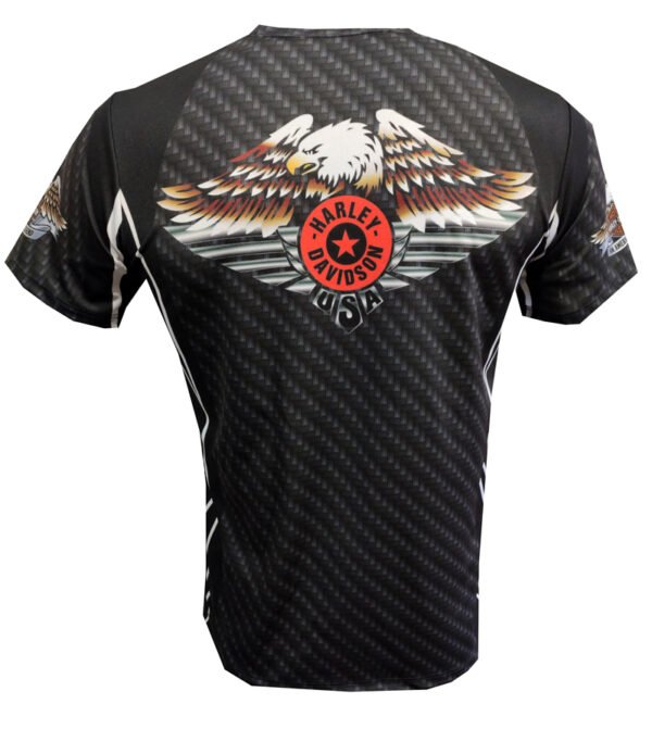 Harley Davidson (3) - Image 6