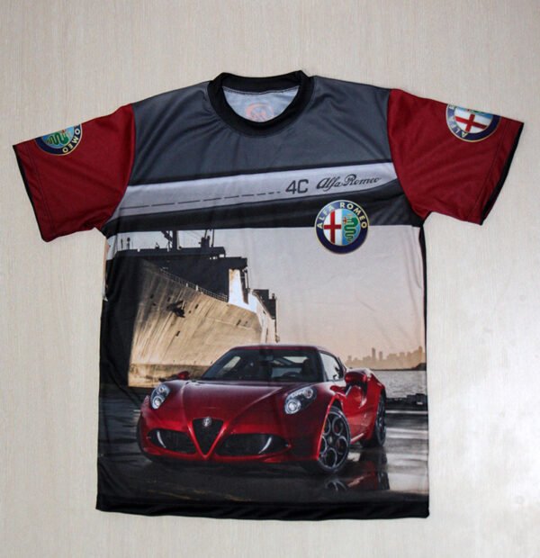 Alfa Romeo (2)