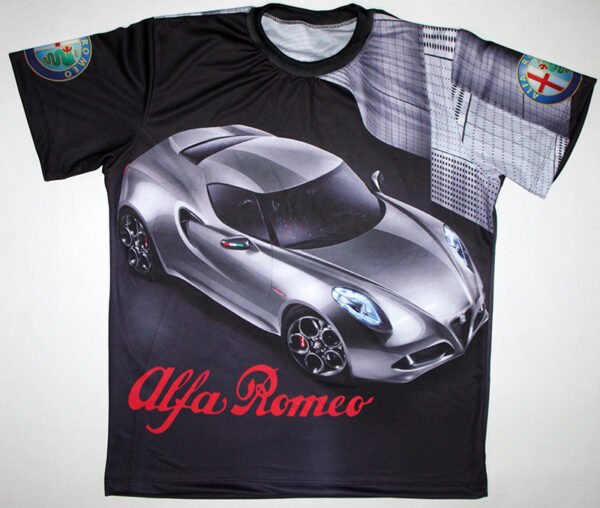 Alfa Romeo (3)