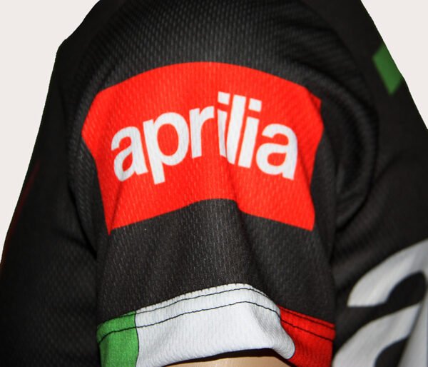 Aprilia (1) - Image 5