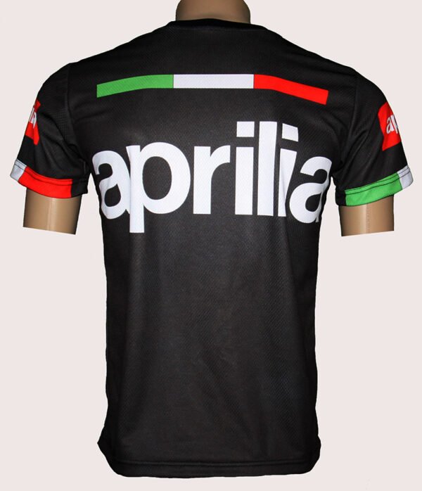 Aprilia (1) - Image 7