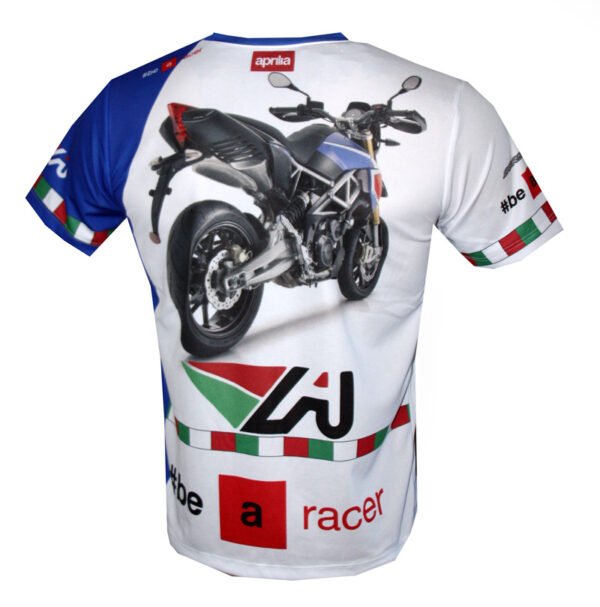 Aprilia (2) - Image 4