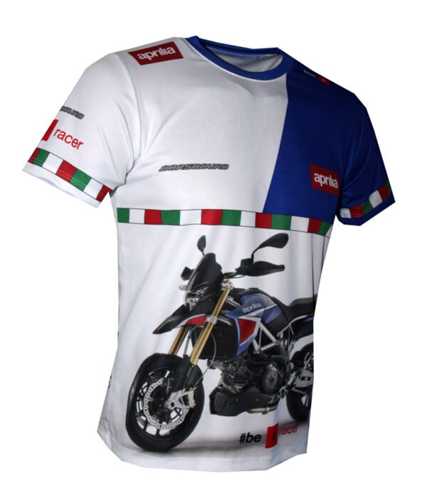 Aprilia (2) - Image 3