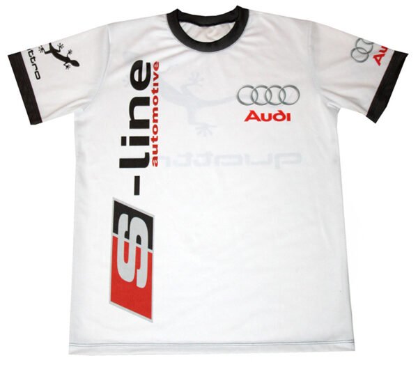 Audi (1) - Image 7