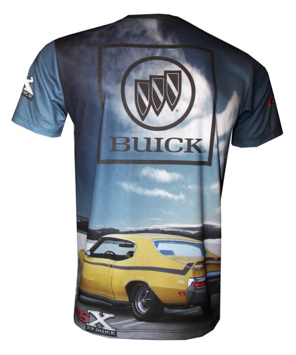 Buick (1) - Image 4