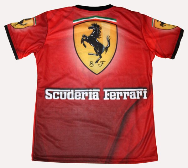 Ferrari (2) - Image 5