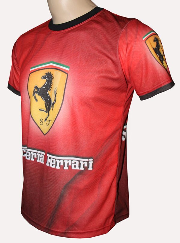 Ferrari (2) - Image 3