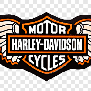 Harley Davidson